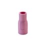 FUBAG Сопло керамическое №8 ф12.5 FB TIG 190-400W-450W в Кургане фото