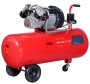 Поршневой масляный компрессор FUBAG VDC 400/50 CM3 в Кургане фото