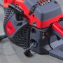 Бензопила FUBAG FPS 56 T в Кургане фото