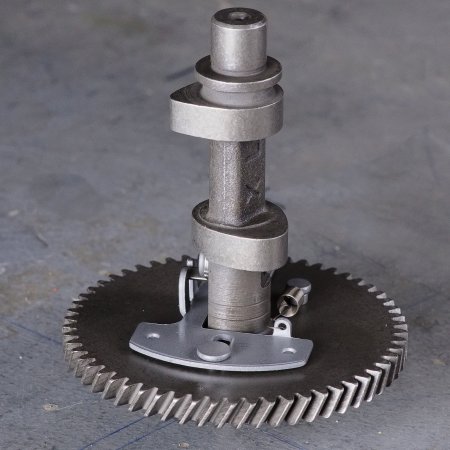 Бензиновый генератор FUBAG BS 8000 DA ES (трехфазный) с электростартером и коннектором автоматики в Кургане фото