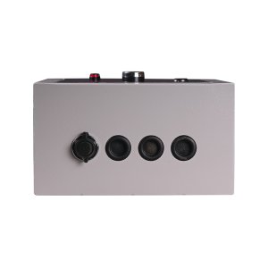 FUBAG Блок автоматики Startmaster BS 6600 (230V) для бензиновых электростанций BS_TI в Кургане фото