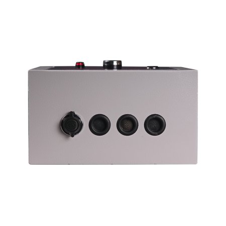 FUBAG Блок автоматики Startmaster BS 6600 (230V) для бензиновых электростанций BS_TI в Кургане фото