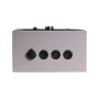 FUBAG Блок автоматики Startmaster BS 6600 (230V) для бензиновых электростанций BS_TI в Кургане фото
