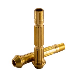 FUBAG Цанга ф6.4 FB TIG 550W (2 шт.) в Кургане фото