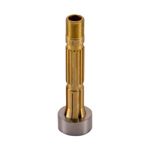 FUBAG Цанга c газовой линзой ф1.6 FB TIG 240-550W (2 шт.) в Кургане фото