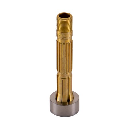 FUBAG Цанга c газовой линзой ф1.6 FB TIG 240-550W (2 шт.) в Кургане фото