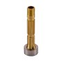 FUBAG Цанга c газовой линзой ф1.6 FB TIG 240-550W (2 шт.) в Кургане фото