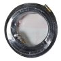 FUBAG Шланг с фитингами рапид маслостойкая термопластичная резина 15бар 8x13мм  5м в Кургане фото