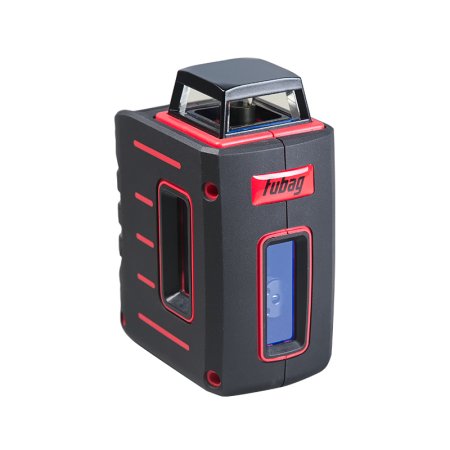 FUBAG Лазерный уровень Prisma 20R V2H360 в Кургане фото