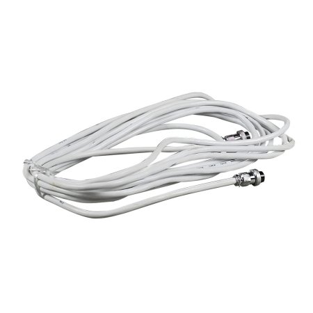 FUBAG Блок автоматики Startmaster DS 25000 D (400V) для дизельных электростанций (DS 7000 DA ES DS 14000 DA  ES). Трехфазный. в Кургане фото