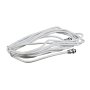 FUBAG Блок автоматики Startmaster DS 25000 D (400V) для дизельных электростанций (DS 7000 DA ES DS 14000 DA  ES). Трехфазный. в Кургане фото