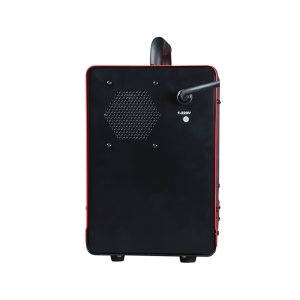FUBAG PLASMA 40 Air с резаком FB P40 + Маска сварщика Хамелеон IQ 9-13N S В ПОДАРОК! в Кургане фото