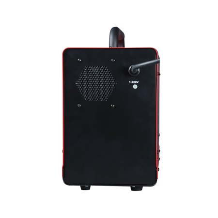 FUBAG PLASMA 40 Air с резаком FB P40 + Маска сварщика Хамелеон IQ 9-13N S В ПОДАРОК! в Кургане фото
