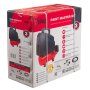 Компрессорный набор FUBAG Paint Master Kit безмасляный компрессор + 3 предмета в Кургане фото