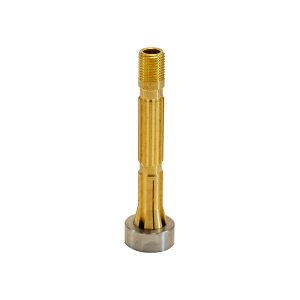 FUBAG Цанга c газовой линзой ф2.4 FB TIG 190-400W-450W (2 шт.) в Кургане фото