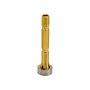 FUBAG Цанга c газовой линзой ф2.4 FB TIG 190-400W-450W (2 шт.) в Кургане фото