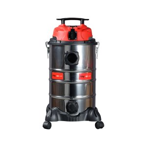 FUBAG Строительный пылесос WD 5SP в Кургане фото