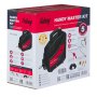 Компрессор FUBAG HANDY MASTER KIT + 5 предметов в Кургане фото