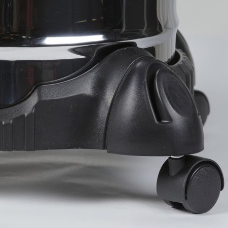 FUBAG Строительный пылесос WD 4SP в Кургане фото