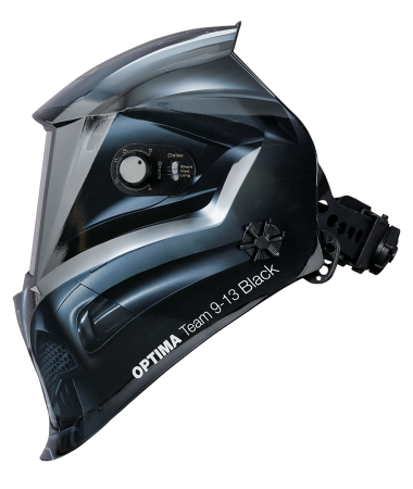  Маска сварщика Хамелеон FUBAG IR 9-13A S в Кургане фото