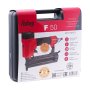 FUBAG Пистолет гвоздезабивной F50 финишный в Кургане фото