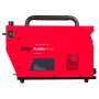 FUBAG Аппарат плазменной резки Plasma 80 LCD (46125) + Горелка для плазмореза FB P80 6m (38469) в Кургане фото
