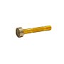 FUBAG Цанга c газовой линзой ф1.6 FB TIG 190-400W-450W (2 шт.) в Кургане фото
