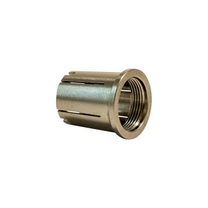 FUBAG Металлический держатель сопла FB TIG 190-400W-450W в Кургане фото