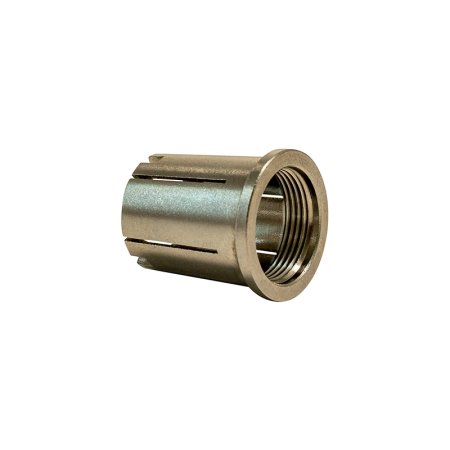 FUBAG Металлический держатель сопла FB TIG 190-400W-450W в Кургане фото