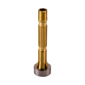 FUBAG Цанга c газовой линзой ф2.0 FB TIG 190-400W-450W (2 шт.) в Кургане фото