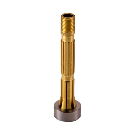 FUBAG Цанга c газовой линзой ф2.0 FB TIG 190-400W-450W (2 шт.) в Кургане фото