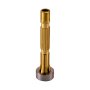 FUBAG Цанга c газовой линзой ф2.0 FB TIG 190-400W-450W (2 шт.) в Кургане фото