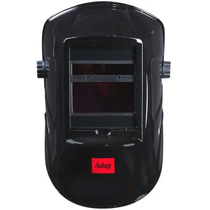  Маска сварщика Хамелеон FUBAG IQ 11N S в Кургане фото