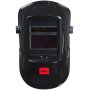  Маска сварщика Хамелеон FUBAG IQ 11N S в Кургане фото