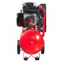 Ременной одноступенчатый компрессор FUBAG B3600B/50 CM3 в Кургане фото
