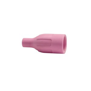 FUBAG Сопло керамическое №4 ф6 FB TIG 190-400W-450W в Кургане фото