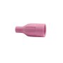 FUBAG Сопло керамическое №4 ф6 FB TIG 190-400W-450W в Кургане фото