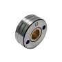 FUBAG Ролик 0.8-1.0 для INMIG 315T и Drive INMIG (для INMIG 350Т DG/INMIG 400T DG) в Кургане фото