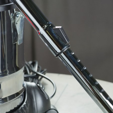 FUBAG Строительный пылесос WD 5SP в Кургане фото