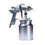 FUBAG Краскораспылитель EXPERT S1000/1.5 HVLP с нижним бачком в Кургане фото