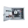 FUBAG Блок автоматики Startmaster BS 25000 (230V) двухрежимный. Однофазный. в Кургане фото
