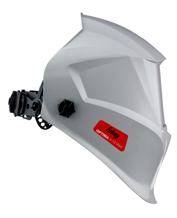  Маска сварщика Хамелеон FUBAG IR 4-13G M в Кургане фото