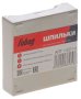 FUBAG Шпильки для P25 (0.64, 15 мм, 10000 шт) в Кургане фото
