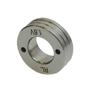 FUBAG Ролики 1,2/1,6  сталь, для DRIVE INMIG DW арт. 41104 / 41105 - 4 шт. в Кургане фото