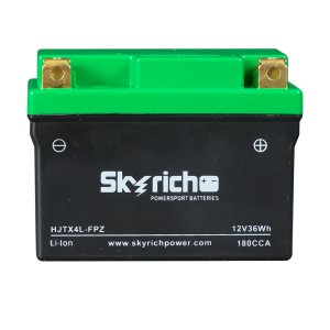 Аккумулятор FUBAG li-ion 3Ah для инверторного генератора TI 11000 A ES (арт. 646211) купить в Кургане
