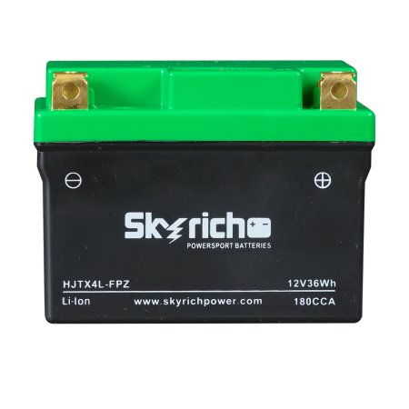 Аккумулятор FUBAG li-ion 3Ah для инверторного генератора TI 11000 A ES (арт. 646211) купить в Кургане