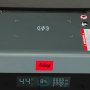 Портативная электростанция FUBAG AS 2400i (аккумулятор LiFePO4) в Кургане фото