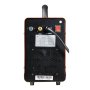 FUBAG Инвертор сварочный INTIG 200 AC/DC Pulse LCD + Горелка FB TIG 26 5P 4m  в Кургане фото