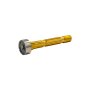 FUBAG Цанга c газовой линзой ф4.0 FB TIG 190-400W-450W (2 шт.) в Кургане фото