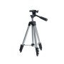 FUBAG Штатив с элевационной голов. 1/4 дюйма Tripod 106 в Кургане фото